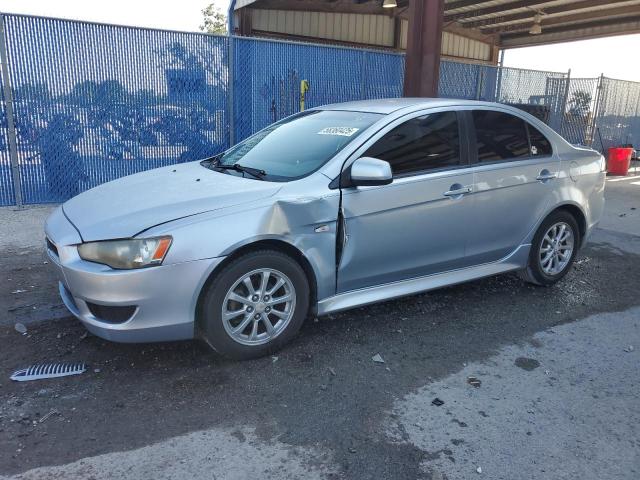 Vin: ja32u2fu9cu026238, lot: 58360425, mitsubishi lancer es/es sport 2012 img_1