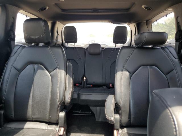 2019 CHRYSLER PACIFICA T 2C4RC1EG2KR548665