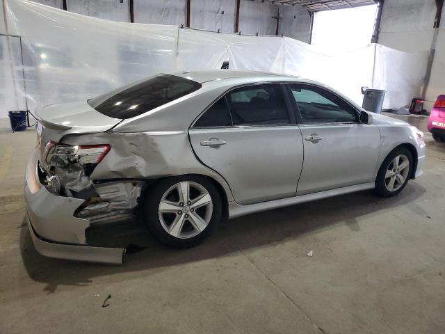 Vin: 4t1bf3ek5bu220101, lot: 55028075, toyota camry base 20113