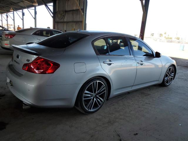 Vin: 1fadp3e21hl348379, lot: 56756845, ford focus s 20173