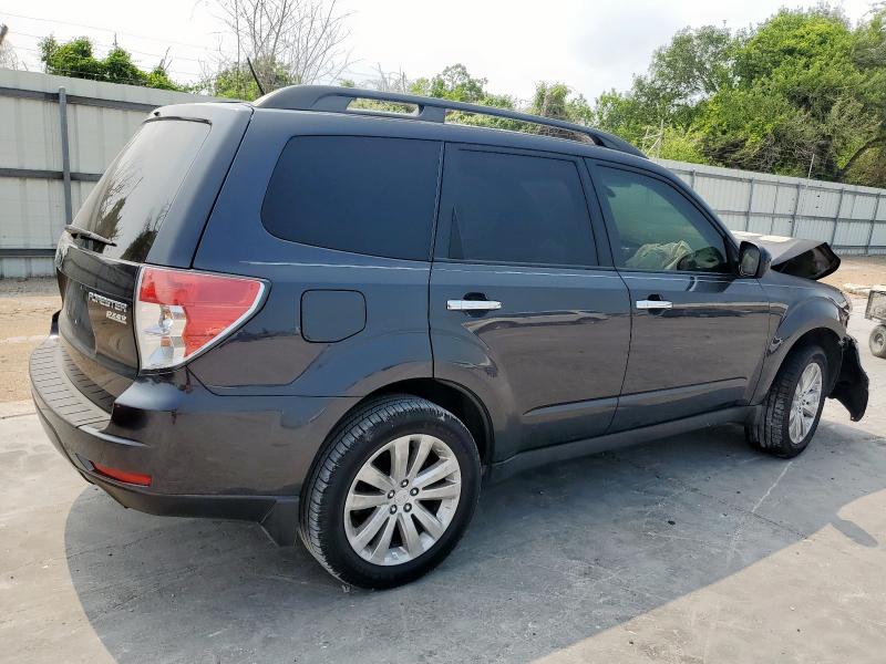 Vin: jf2shadc2ch469934, lot: 58002175, subaru forester 2.5x premium 20123