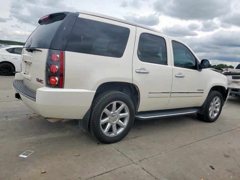 Vin: 1gks2eef5dr256413, lot: 58630735, gmc yukon denali 20133