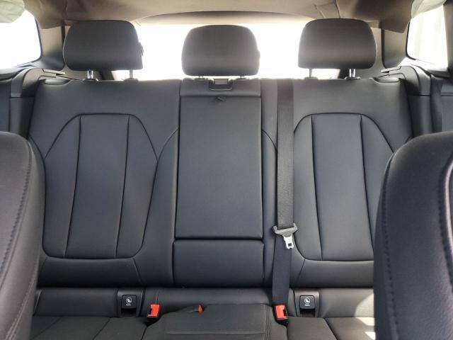 2019 BMW X3 SDRIVE3 - 5UXTR7C51KLR52721