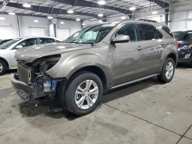 Vin: 2cnflnew1a6405669, lot: 56488425, chevrolet equinox lt 2010 img_1