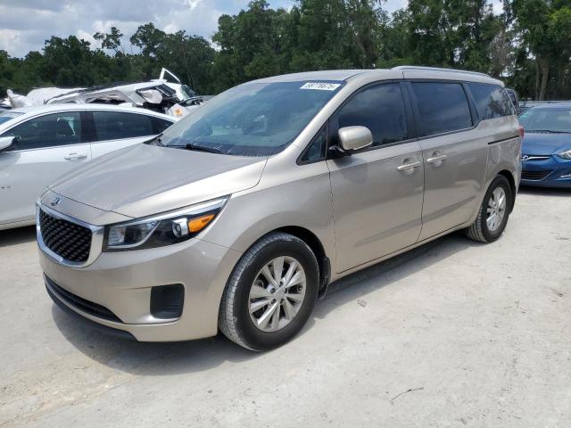 Vin: kndmb5c16g6200465, lot: 58776675, kia all models lx 2016 img_1