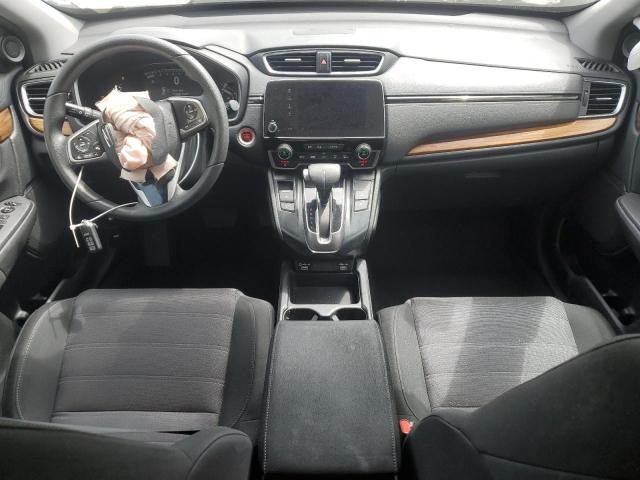 2020 HONDA CR-V EX - 2HKRW2H59LH673264