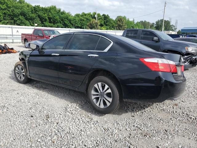 Vin: 1hgcr2f37fa184258, lot: 56879885, honda accord lx 20152