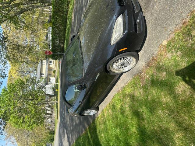 Vin: wbayp9c54ed169297, lot: 56227155, bmw 6 series i 2014 img_1