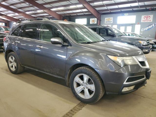 Vin: 2hnyd2h24ah526194, lot: 57835725, acura mdx 20104