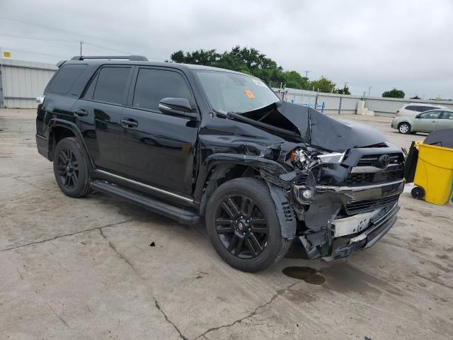 Vin: jtebu5jr6l5741182, lot: 55482075, toyota 4runner sr5/sr5 premium 20204