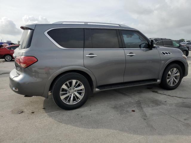 Vin: jn8az2nf1h9643990, lot: 55598085, infiniti qx80 base 20173