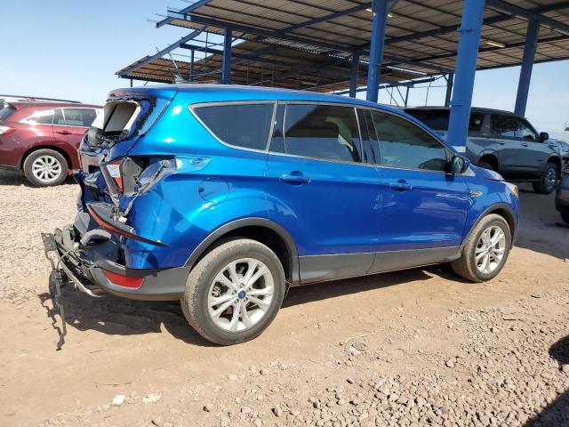 Vin: 1fmcu0gd0kub05333, lot: 58247465, ford escape se 20193