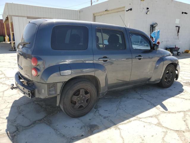 Vin: 3gnbabfw4bs586024, lot: 56647995, chevrolet hhr lt 20113