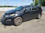 2021 KIA SEDONA LX - KNDMB5C13M6668083