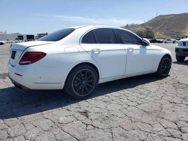 Vin: wddzf4jb3ha212433, lot: 56652475, mercedes-benz e-class 300 20173