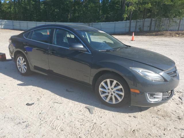 Vin: 1yvhz8dhxc5m02214, lot: 57965025, mazda 6 i 20124
