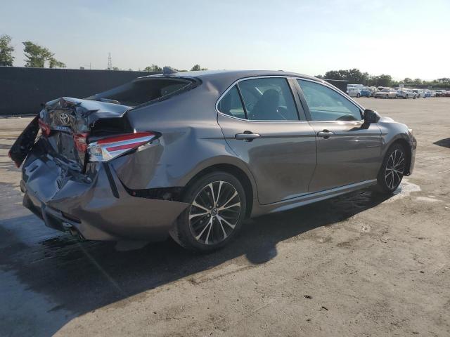Vin: 4t1g11ak8lu326378, lot: 57495515, toyota camry se 20203
