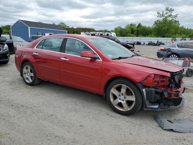 Vin: 1g1zc5e07cf248275, lot: 57252825, chevrolet malibu 1lt 20124
