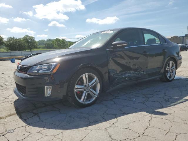 Vin: 3vw4s7aj2fm290739, lot: 55934205, volkswagen jetta gli 2015 img_1