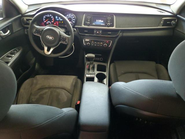 2016 KIA OPTIMA LX - 5XXGT4L32GG071986