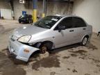 Top Destinations for Shipping Cars from the USA