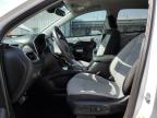 Lot #3305453107 2022 CHEVROLET EQUINOX LT