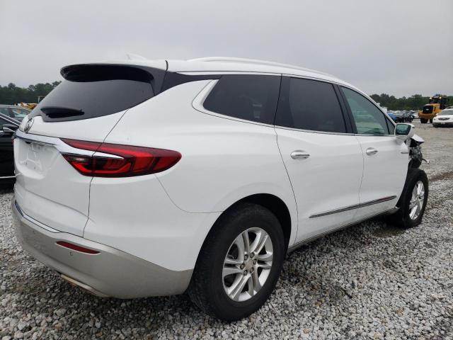 Vin: 5gaerbkw6lj105120, lot: 58406525, buick enclave essence 20203