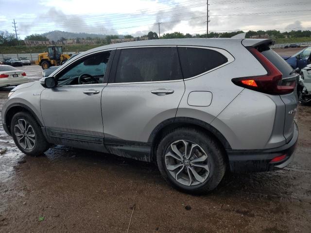 Vin: 5j6rt6h53nl003928, lot: 57343435, honda crv ex 20222