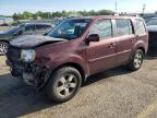 Top Destinations for Shipping Cars from the USA