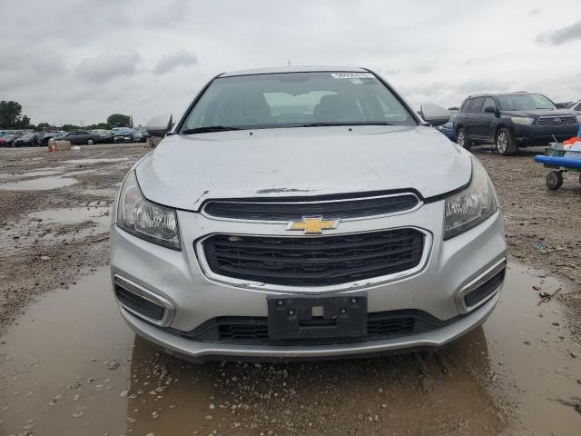 1G1PF5SB6G7105046 2016 CHEVROLET CRUZE