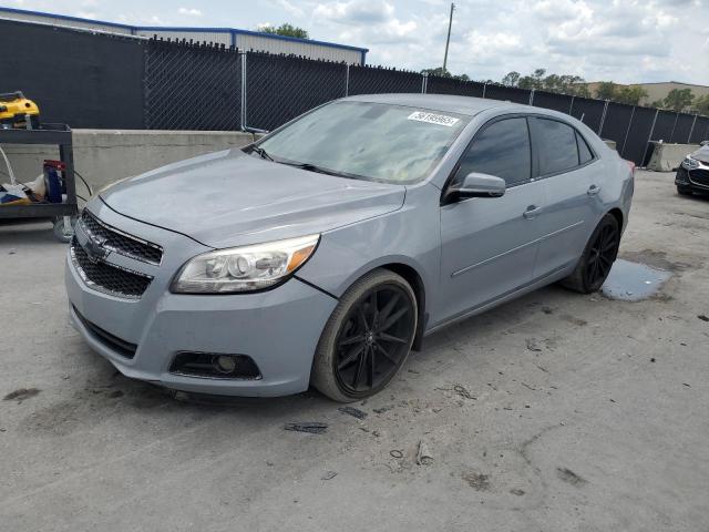 Vin: 1g11c5sa4df174504, lot: 56195965, chevrolet malibu 1lt 2013 img_1