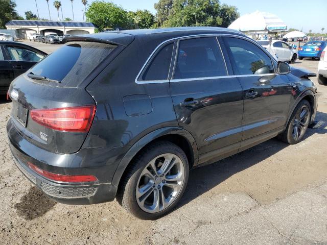 2016 AUDI Q3 PRESTIG WA1GFCFS9GR017290