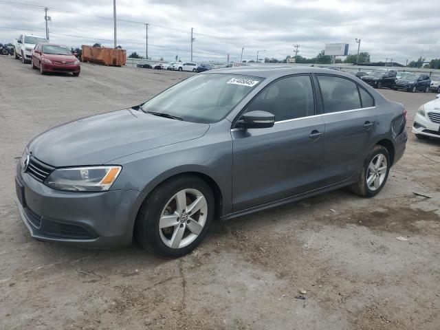 Vin: 3vwll7aj1em430822, lot: 57405845, volkswagen jetta tdi 2014 img_1