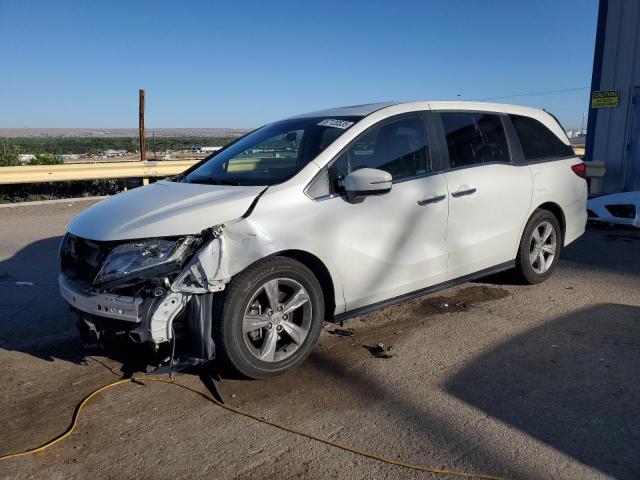 Vin: 5fnrl6h78kb026336, lot: 57120535, honda all models exl 2019 img_1