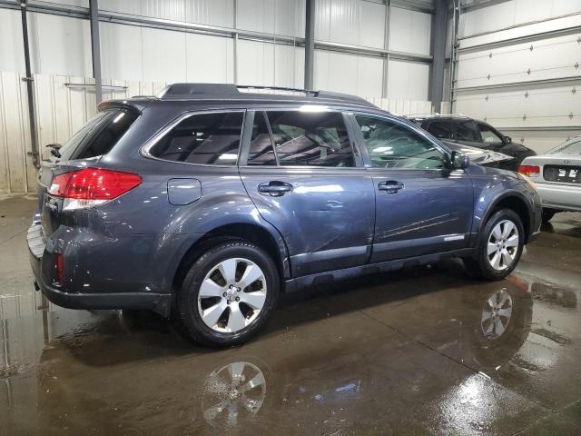 Vin: 4s4brcgc6b3403364, lot: 56423225, subaru outback 2.5i premium 20113