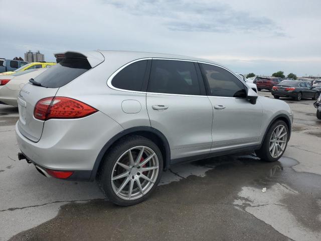 Vin: wp1aa2a2xbla09320, lot: 54893525, porsche cayenne 20113