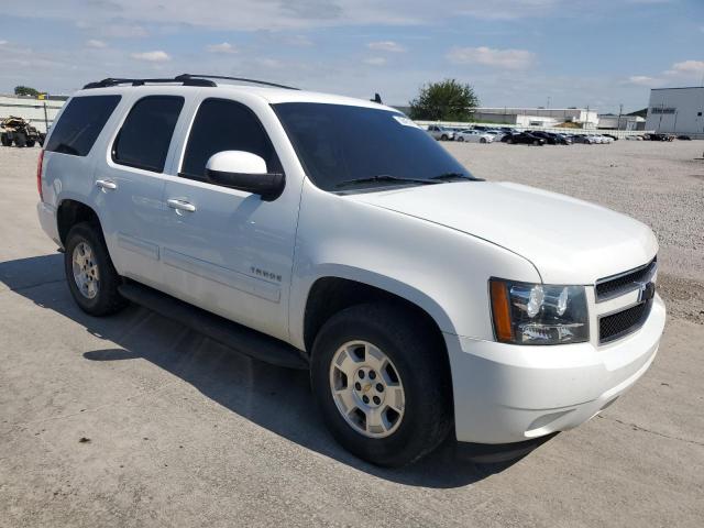 Vin: 1gnscae08er148213, lot: 58451015, chevrolet tahoe c1500 ls 20144