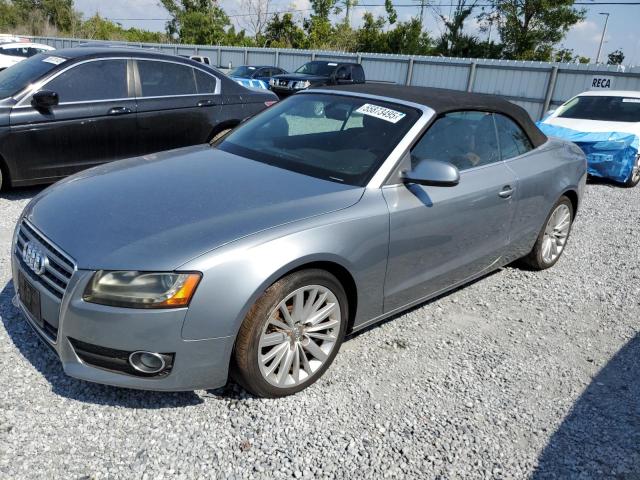 Vin: waujfafh3an026065, lot: 55873495, audi a5 premium plus 2010 img_1