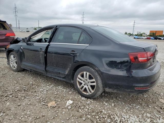Vin: 3vw167aj7hm375831, lot: 58716465, volkswagen jetta s 20172