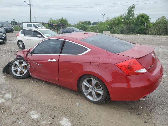 Vin: 1hgcs2b81ba006796, lot: 57512125, honda accord exl 20112