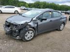 Top Destinations for Shipping Cars from the USA