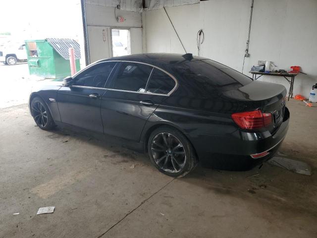 Vin: wba5b3c58ed533025, lot: 56943325, bmw 5 series xi 20142