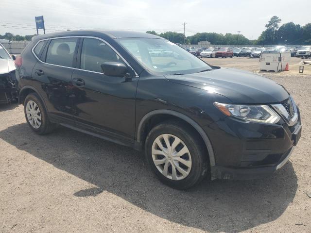 Vin: jn8at2mt9lw011919, lot: 57582785, nissan rogue s 20204