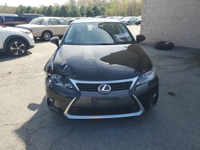 2016 LEXUS CT 200 - JTHKD5BH7G2264732