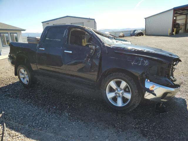 2017 RAM 1500 SLT 1C6RR7LT6HS842411