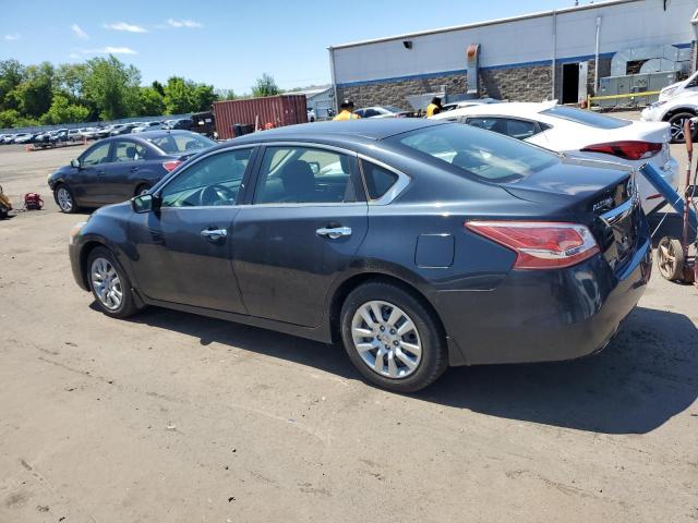 Vin: 1n4al3ap1dc239933, lot: 56857165, nissan altima 2.5 20132