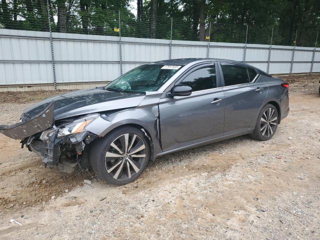 Vin: 1n4al4cv1kc227666, lot: 57997855, nissan altima sr 2019 img_1