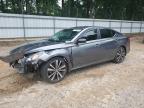 2019 NISSAN ALTIMA SR - 1N4AL4CV1KC227666