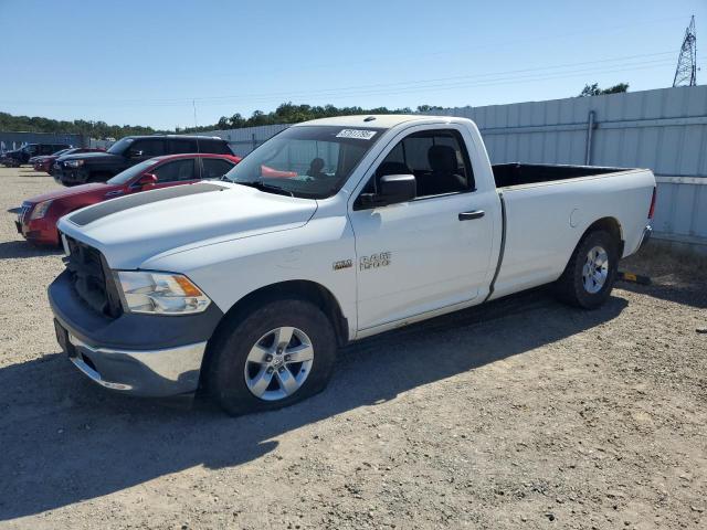 Vin: 3c6jr6dt3gg293326, lot: 57517795, ram 1500 st 2016 img_1