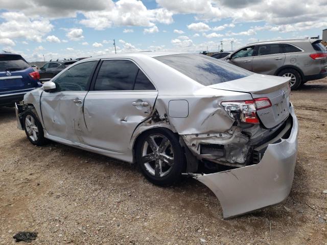 Vin: 4t1bf1fk5eu379076, lot: 56126905, toyota camry l 20142